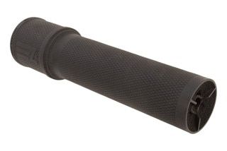 Zastava Vuk 7.62 Titanium AK Suppressor
